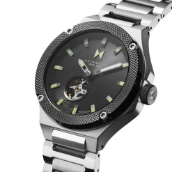 MVMT Automatic|Shop All^Raptor Automatic