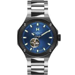 MVMT Automatic|Shop All^Raptor Automatic