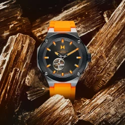 MVMT Automatic|Shop All^Raptor Automatic