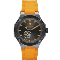 MVMT Waterproof|Automatic^Raptor Automatic