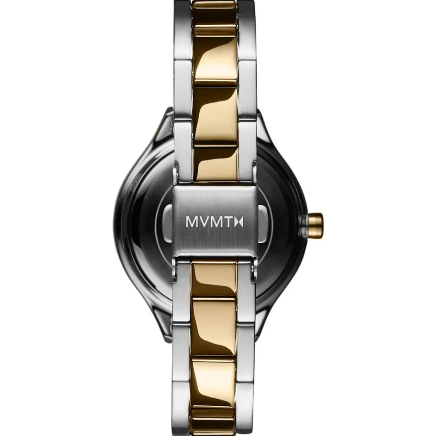 Women MVMT Shop All^Reina