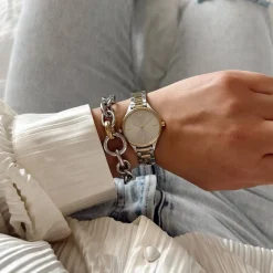 Women MVMT Shop All^Reina