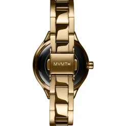Women MVMT Shop All^Reina