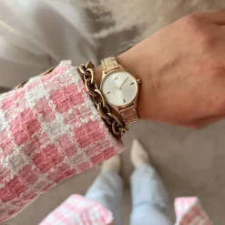Women MVMT Shop All^Reina