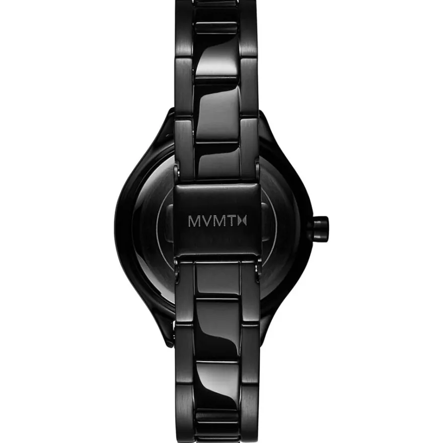 Women MVMT Shop All^Reina