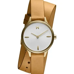 Women MVMT Shop All^Reina