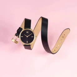 Women MVMT Shop All^Reina