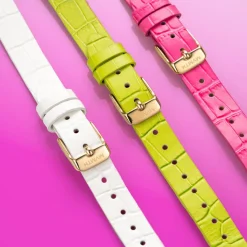 Women MVMT Shop All^Reina