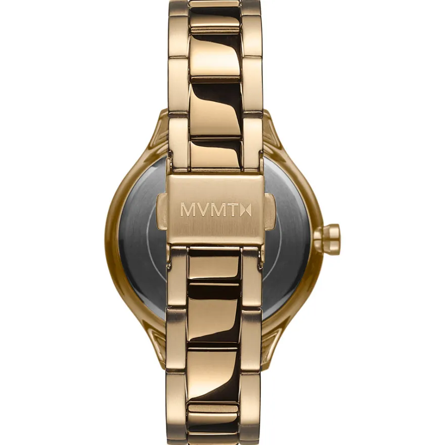 Women MVMT Shop All^Reina Multi Eye