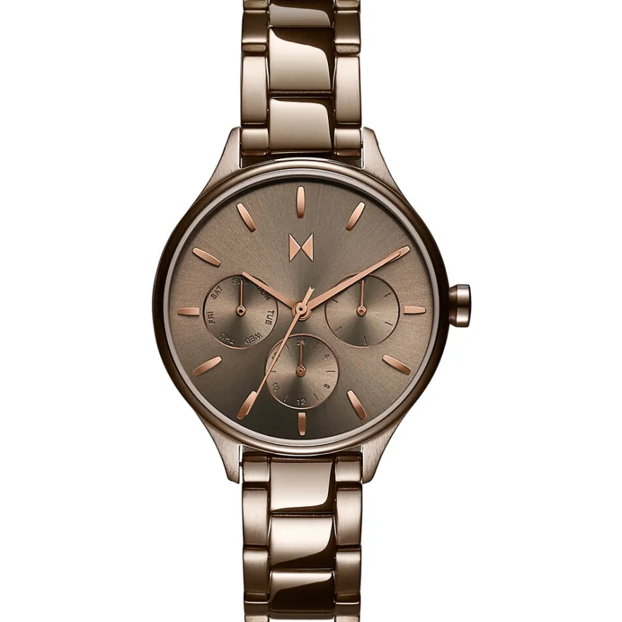 Women MVMT Shop All^Reina Multi Eye