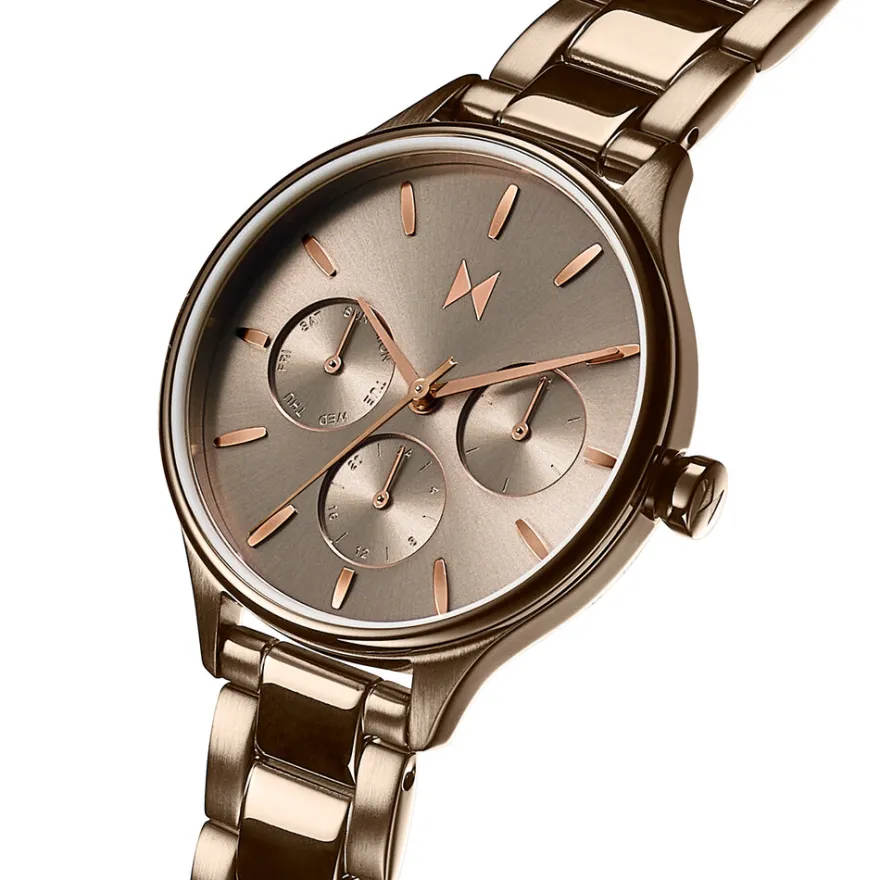 Women MVMT Shop All^Reina Multi Eye