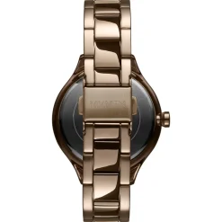 Women MVMT Shop All^Reina Multi Eye