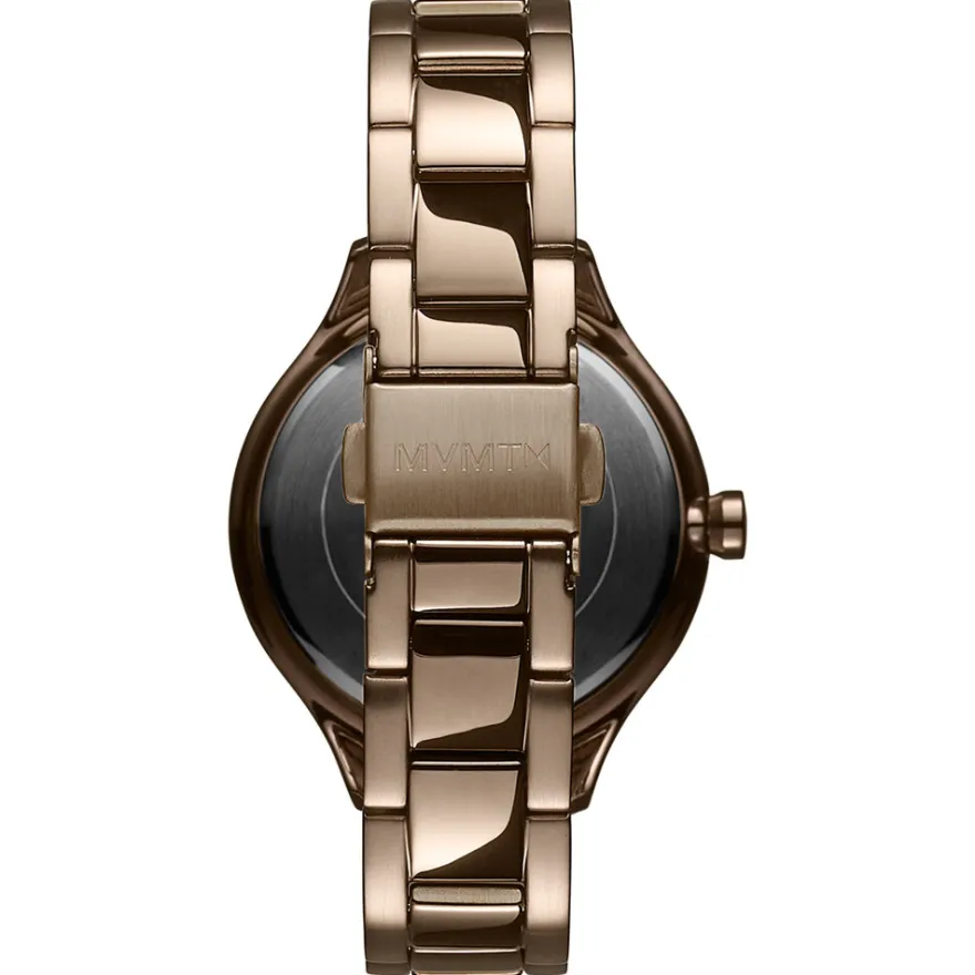Women MVMT Shop All^Reina Multi Eye