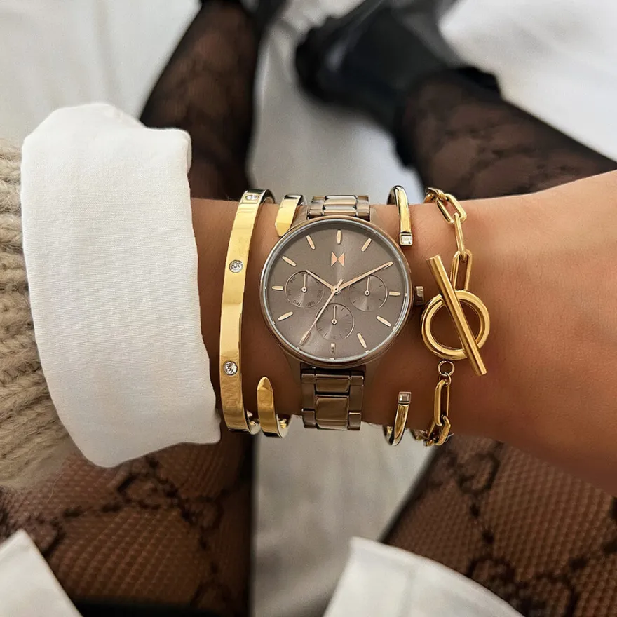 Women MVMT Shop All^Reina Multi Eye