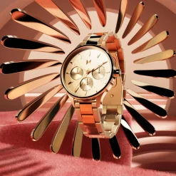 Women MVMT Shop All^Reina Multi Eye