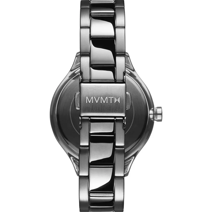 Women MVMT Shop All^Reina Multi Eye