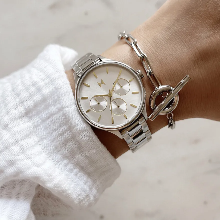 Women MVMT Shop All^Reina Multi Eye