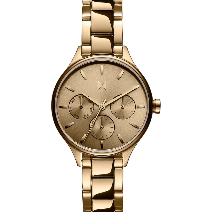 Women MVMT Shop All^Reina Multi Eye