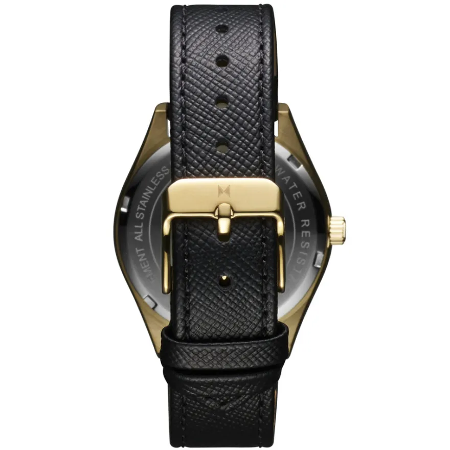 Women MVMT Round|Shop All^Rise Boyfriend