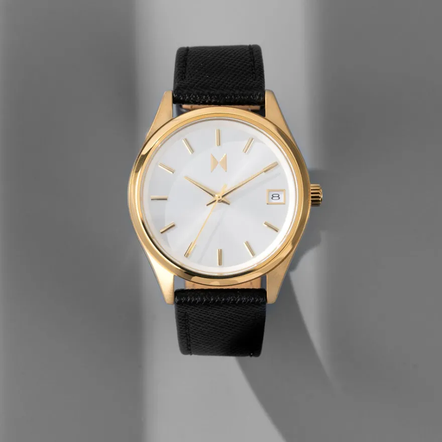 Women MVMT Round|Shop All^Rise Boyfriend