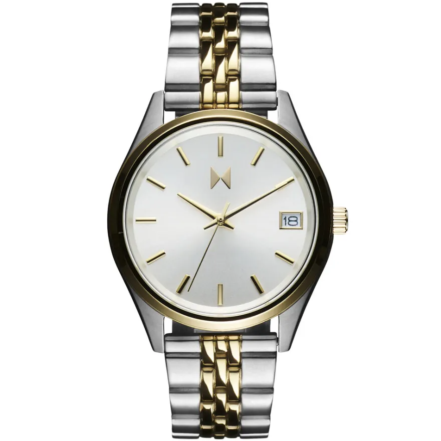 Women MVMT Round|Shop All^Rise Boyfriend
