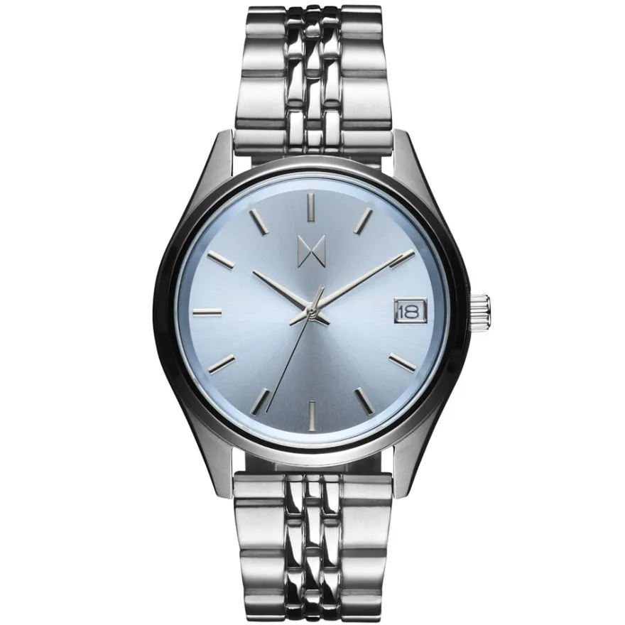 Women MVMT Round|Shop All^Rise Boyfriend