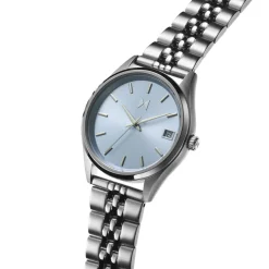 Women MVMT Round|Shop All^Rise Boyfriend