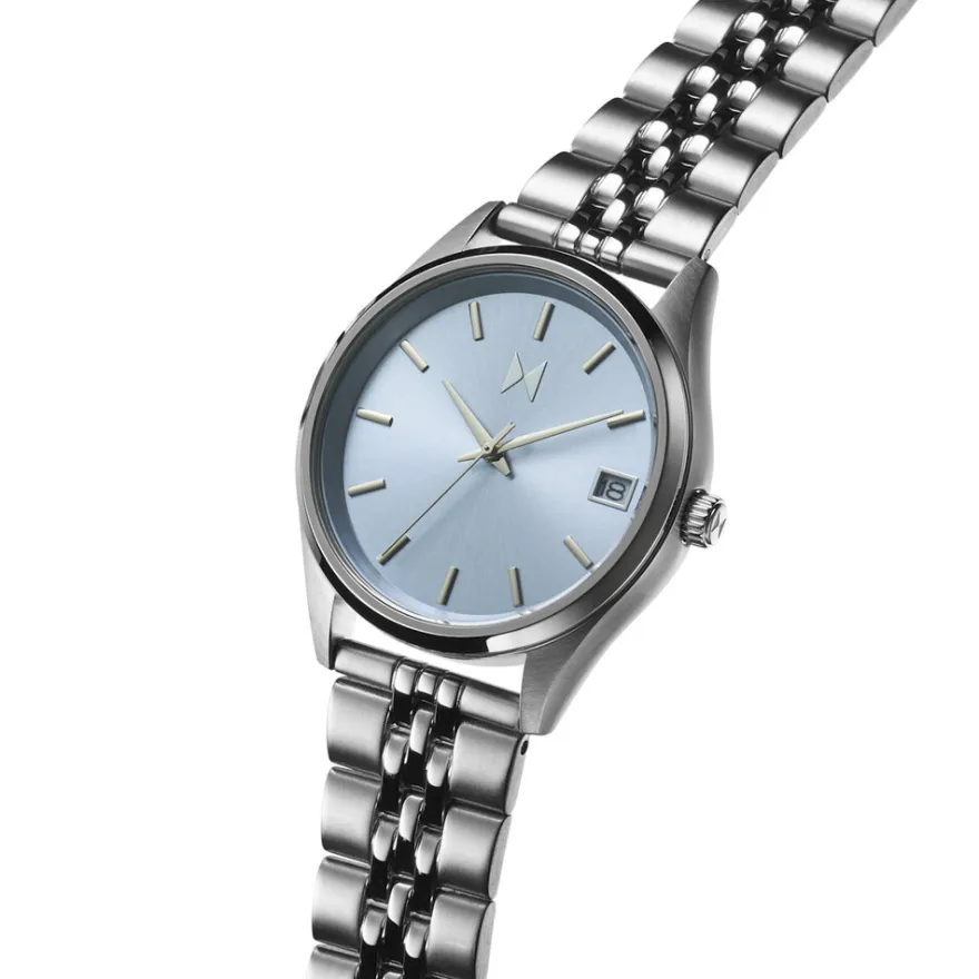 Women MVMT Round|Shop All^Rise Boyfriend