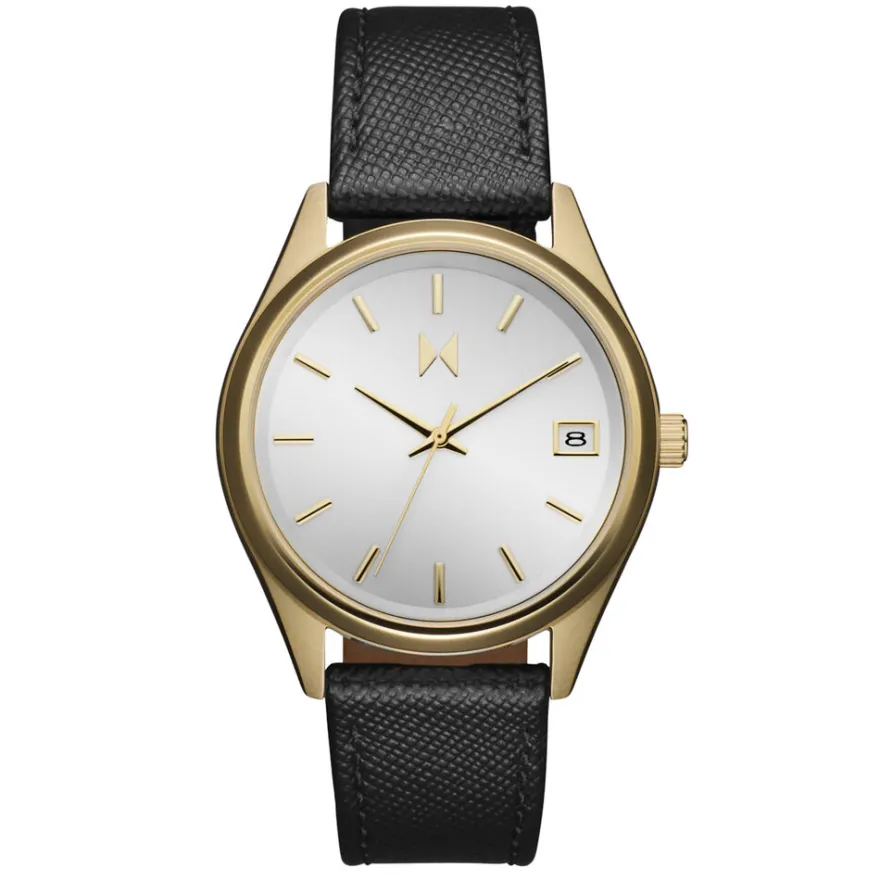 Women MVMT Round|Shop All^Rise Boyfriend