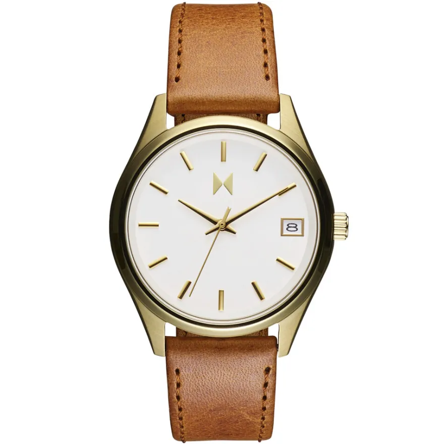Women MVMT Round|Shop All^Rise Boyfriend