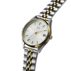 Women MVMT Shop All|Round^Rise Boyfriend