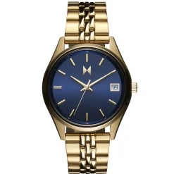 Women MVMT Shop All|Round^Rise Boyfriend