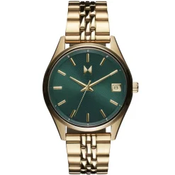 Women MVMT Shop All|Round^Rise Boyfriend