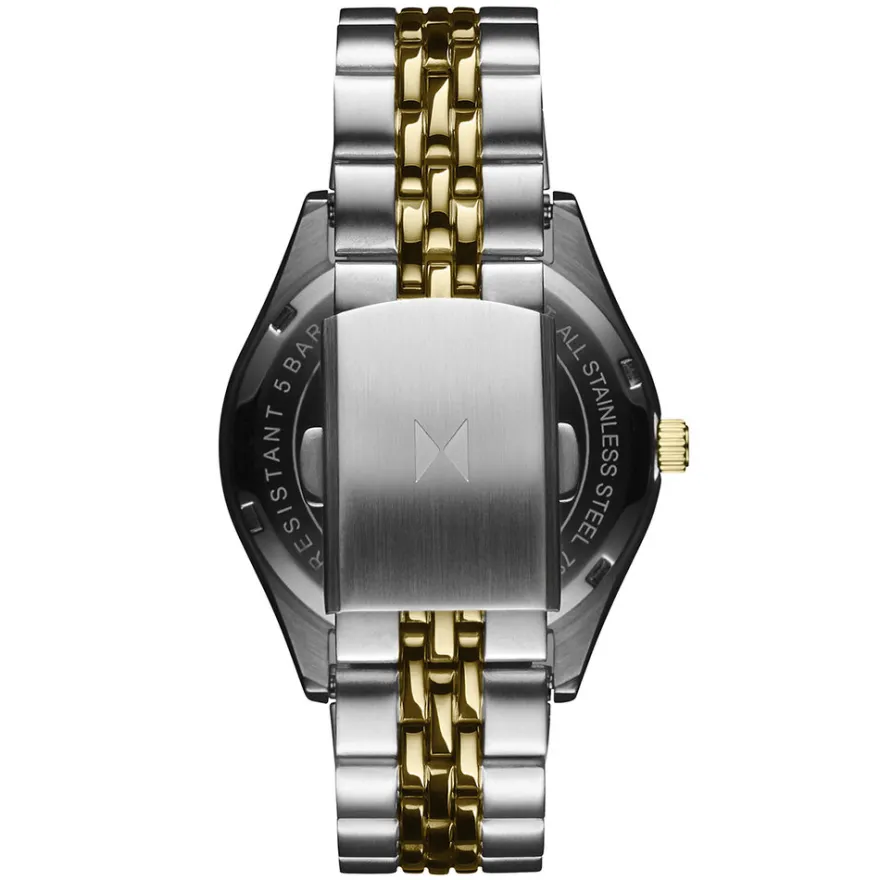 Women MVMT Shop All|Round^Rise Boyfriend