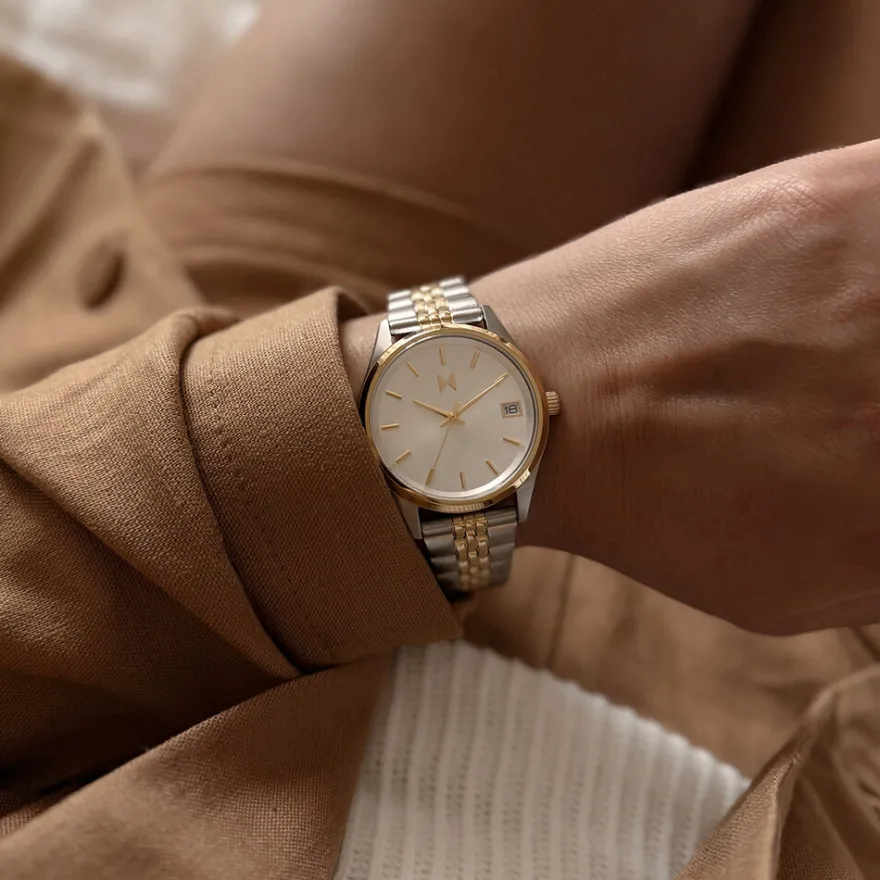Women MVMT Shop All|Round^Rise Boyfriend