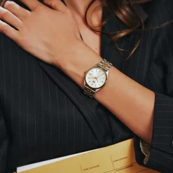 Women MVMT Shop All|Round^Rise Boyfriend