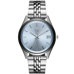 Women MVMT Shop All^Rise Boyfriend