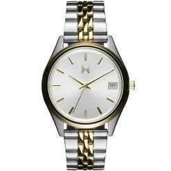 Women MVMT Shop All^Rise Boyfriend