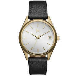 Women MVMT Shop All^Rise Boyfriend
