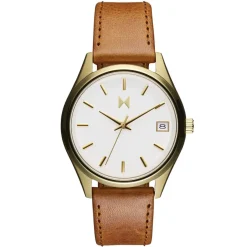 Women MVMT Round|Shop All^Rise Boyfriend