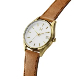 Women MVMT Round|Shop All^Rise Boyfriend