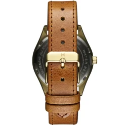 Women MVMT Round|Shop All^Rise Boyfriend