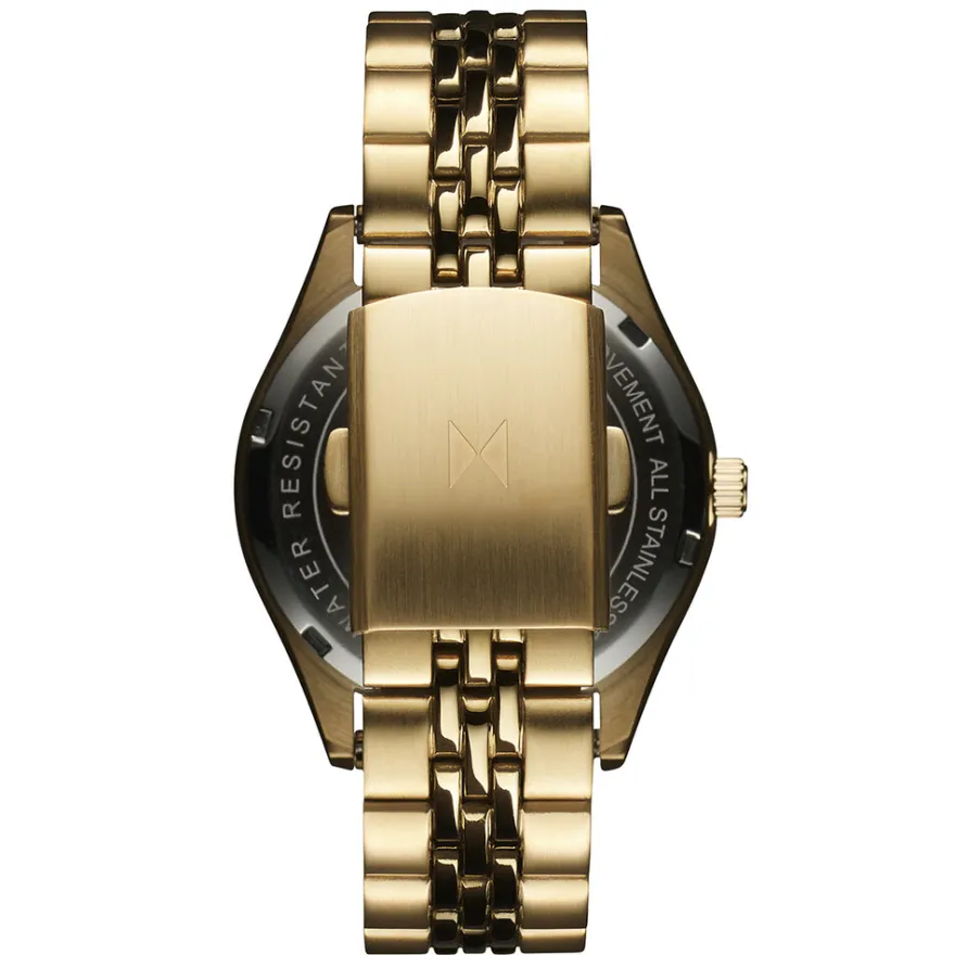 Women MVMT Round|Shop All^Rise Boyfriend