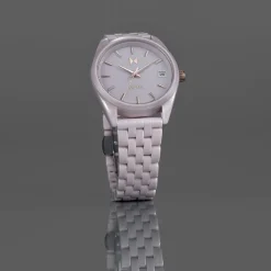 Women MVMT Ceramic|Shop All^Rise Boyfriend Ceramic