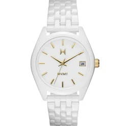 Women MVMT Ceramic|Shop All^Rise Boyfriend Ceramic