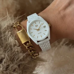 Women MVMT Ceramic|Shop All^Rise Boyfriend Ceramic