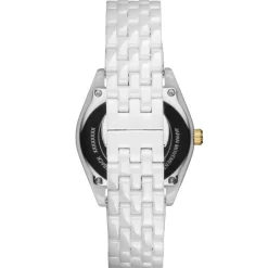 Women MVMT Ceramic|Round^Rise Boyfriend Ceramic