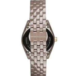 Women MVMT Ceramic|Round^Rise Boyfriend Ceramic
