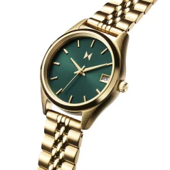 Women MVMT Round|Shop All^Rise Mini