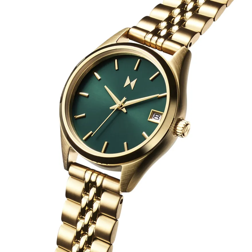 Women MVMT Round|Shop All^Rise Mini